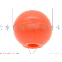 塑料游戏机操作手球 档杆球头控制器Z01