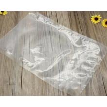 厂家批发真空袋尼龙PE塑料食品包装袋定制透明通用真空包装袋加