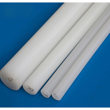 厂家直销PP棒 耐温耐压耐酸PP塑料棒 聚丙稀塑料棒 白色P