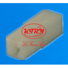 厂家直销 KTRY-1P-H019 DJ7011-2.8-2