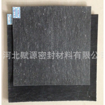 厂家供应-耐酸石棉橡胶板-NS350石棉板-耐高温耐高压耐腐