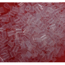 厂家生产批发优质PE填充塑料软管