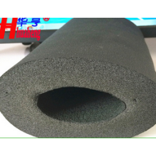 天海 供应橡塑保温板 b1级橡塑板 彩色橡塑板 保冷专用材料