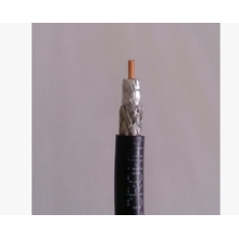 TIMES电缆 LMR线 大功率 低损耗 LMR240-UF