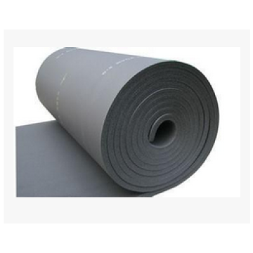 橡塑海棉保温板/保温板/橡塑保温板/保温用橡塑保温板