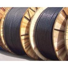 工业电线电缆生产厂家批发 环保裸铜线 抗干扰耐用电缆