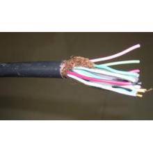 大对数通讯电缆 就找焦作塑力 质量保证