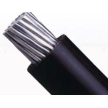 厂家指定铝合金电缆经销商 质优价廉 专业生产