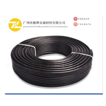 广州南洋电力电缆报价 RVV5*2.5平方铜电线 多股软护套