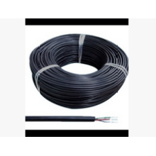 批发各种规格电缆线，铝电缆。束线。