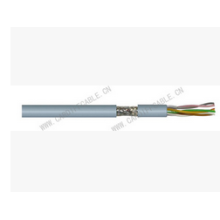 电线电缆LIYCY 18x0.5