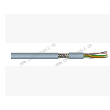 电线电缆LIYCY 18x0.5