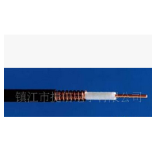 供应1/2S超柔馈线(特价),1/2S超柔射频电缆