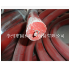 优质供应 GYX-20高压试验电缆