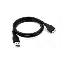 USB3.0数据线 原装USB线 移动硬盘数据线