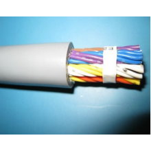 TRV拖链电缆、国产拖链电缆鼻祖、优质国标电缆