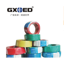 广西广缆 GXOED 铜铝芯电线 国标 厂家直销