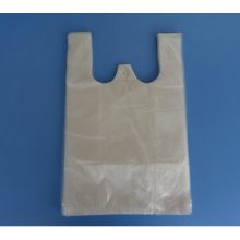供应翼乘塑料包装产品塑料袋厂家
