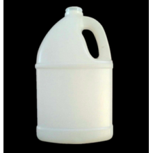 塑料瓶PE1.8L