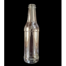 PET500ml塑料瓶