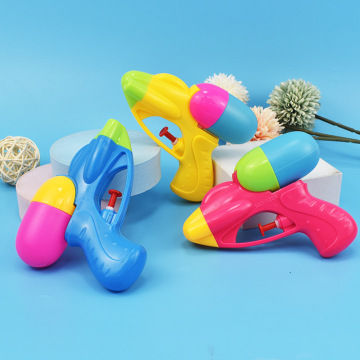 济南塑胶塑料儿童玩具注塑加工
