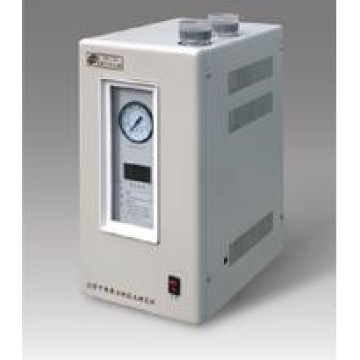 自动恒压恒流氮气发生器SPN300