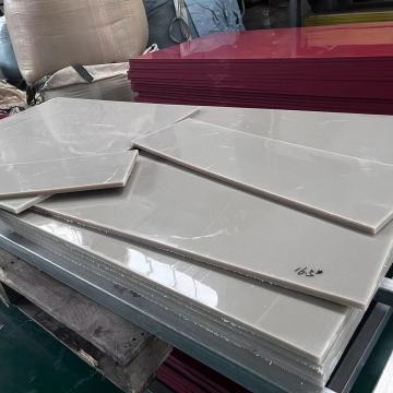 PVDF光伏太阳能板可定制尺寸大小及颜色