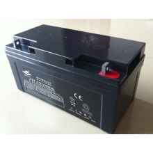 蓄电池塑料外壳加工注塑厂家按需定制