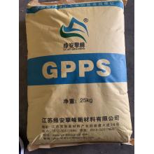 GPPS GP-525/绿安擎峰