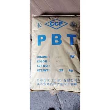 PBT 4815-NCF/长春化工(江苏)