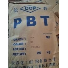 PBT 4830-BK/长春化工(江苏)