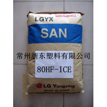 AS 80HF-ICE/LG甬兴