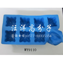 PVC WY9110/WANGYANG汪洋