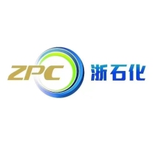 PC G1010F/浙江石化