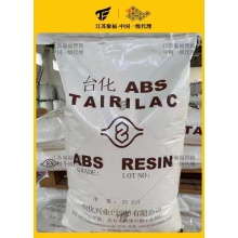 ABS AG15AB/宁波台化