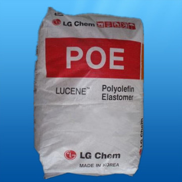 POE LC175/LG化学