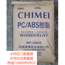 PC/ABS PC-365/台湾奇美