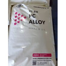 PC/ABS AC3100/台湾化纤