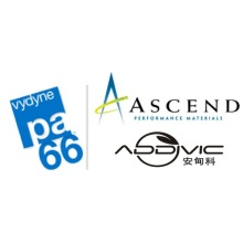 PA66 R530H/美国Ascend