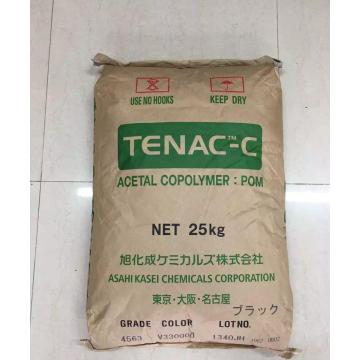 pom3510日本旭化成