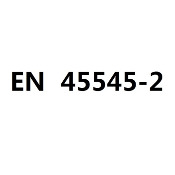 PA66 3028【满足EN45545-2】/VAMP