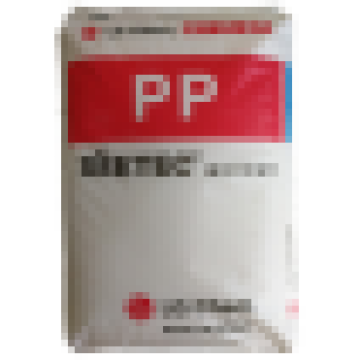 PP GP-2300/LG化学