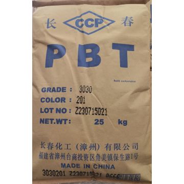 PBT 3030-201/台湾长春
