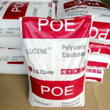 POE LC175/LG化学