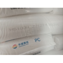 PC 100N/华盛聚合