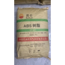 ABS HF-681/吉林石化
