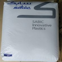 ABS/PC C6200-111/基础创新塑料(南沙)