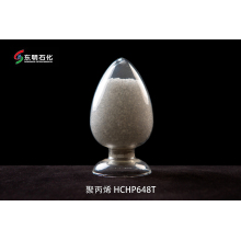 PP HCHP648T/东明石化
