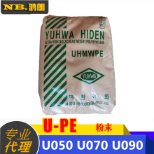 UHMWPE U070/大韩油化