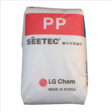 PP GP-2300/LG化学